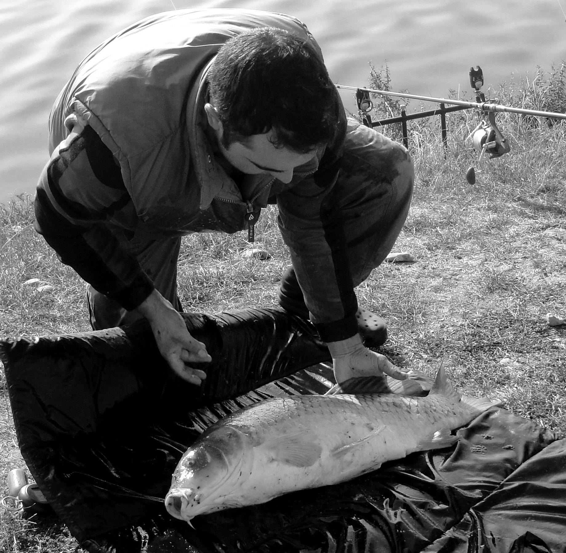 Moara Vlasiei 2 8 - 9 sep. - dsc07358.JPG